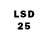 Ecstasy 280 MDMA nauru