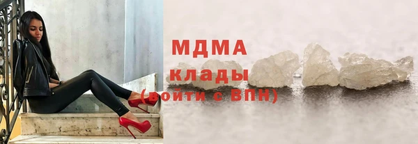 скорость Абинск