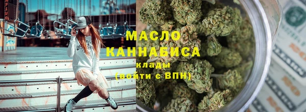 метадон Снежногорск